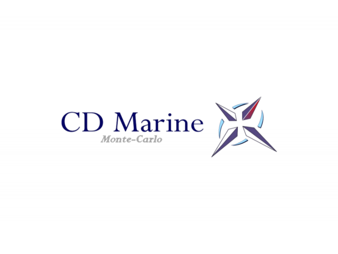 CD Marine