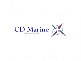 CD Marine