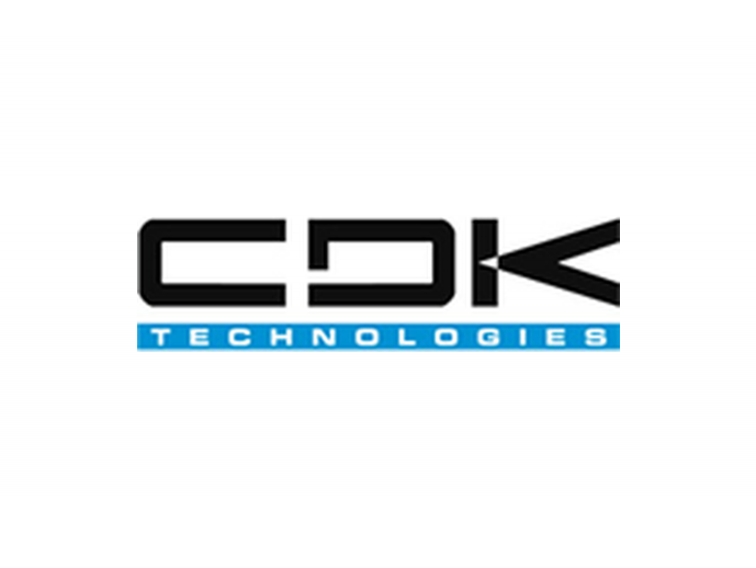 CDK Technologies
