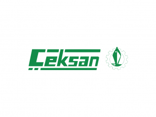 Ceksan