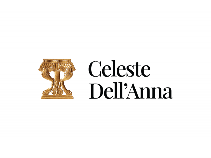Celeste Dell'Anna