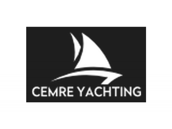 Cemre Yachting