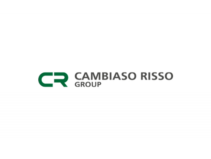 Cambiaso & Risso International