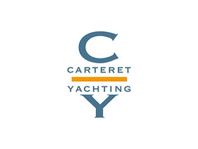 Carteret Yachting