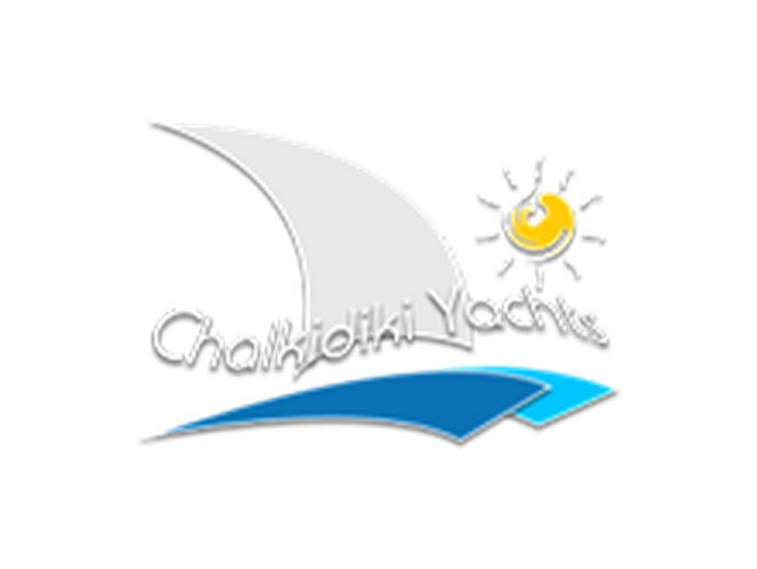 Chalkidiki Yachts