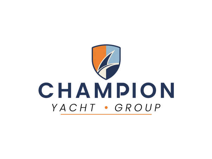 Champion Yacht Group