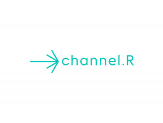 channel.R