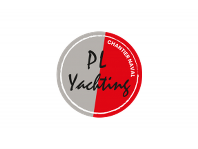 Chantier PL Yachting