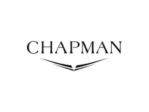 CHAPMAN