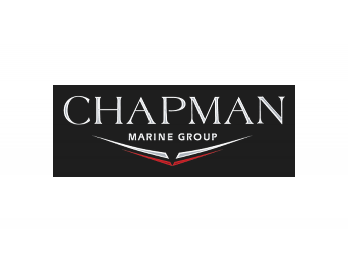 Chapman Marine Group