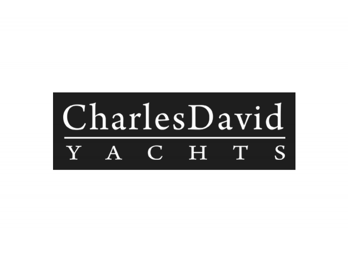 Charles David Yachts