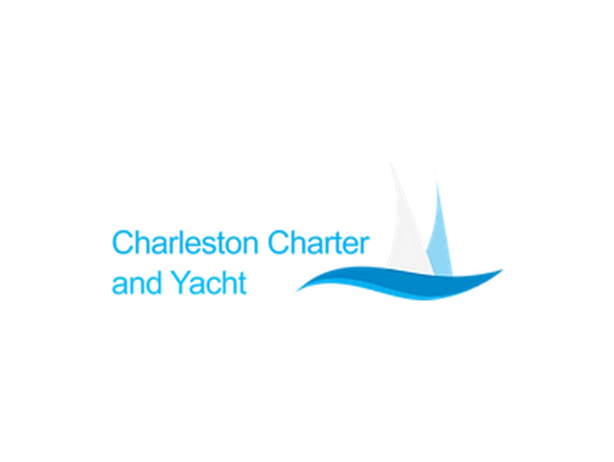 Charleston Charter and Yacht