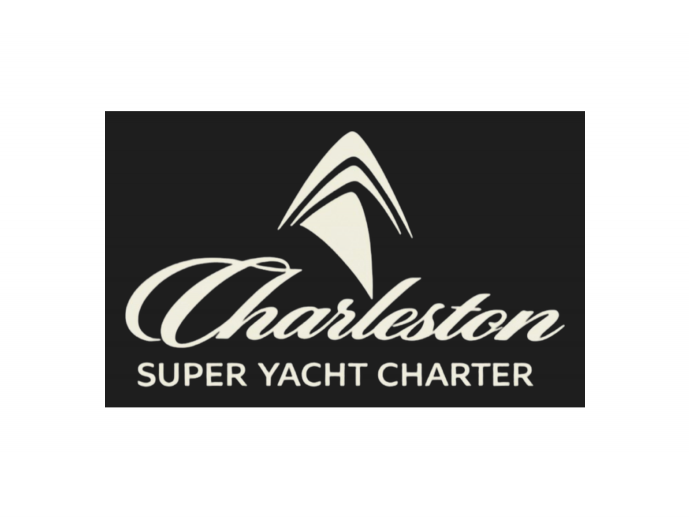 Charleston Super Yacht Charter