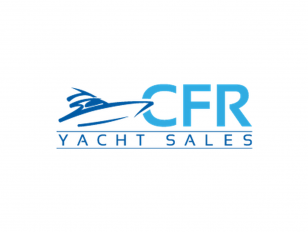 CFR Yacht Sales