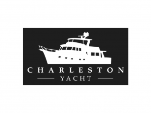 Charleston Yacht