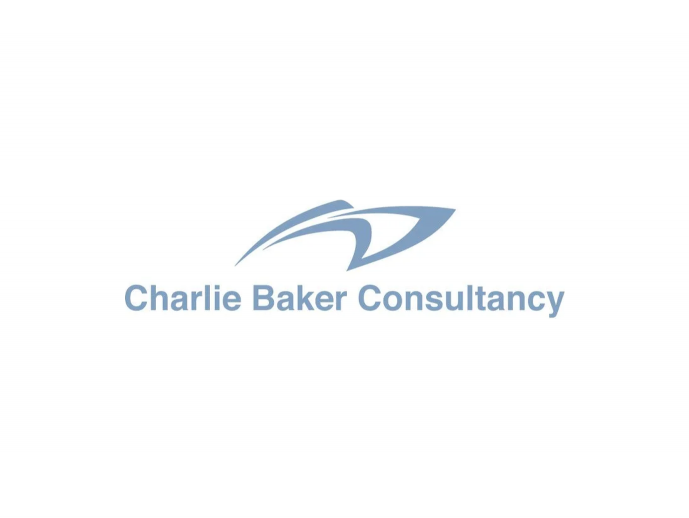 Charlie Baker Consultancy