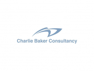Charlie Baker Consultancy