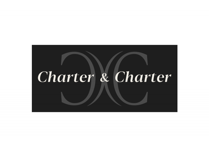 Charter & Charter sarl