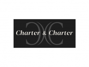 Charter & Charter sarl