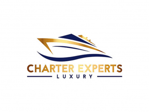 Charter Experts Luxury LLC
