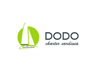 Charter Sardinia - Dodo