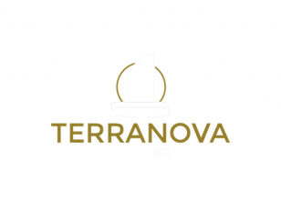 Charter Terranova