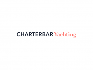 Charterbar Yachting Gmbh & Co