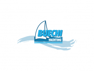 Charterbasis B&uuml;chi Yachting