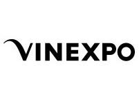 Vinexpo