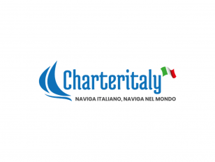 Charteritaly