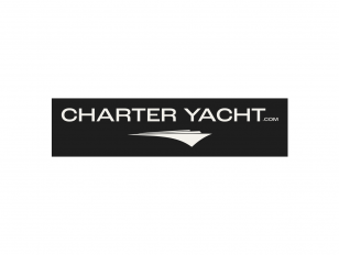 CharterYacht