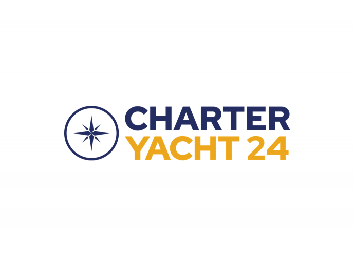 CharterYacht 24