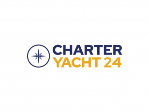 CharterYacht 24