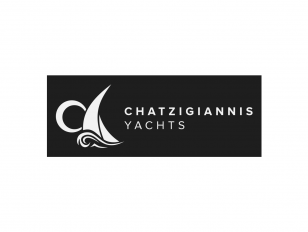 Chatzigiannis Yacht