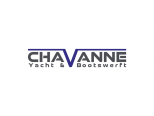 Chavanne Yacht- und Bootswerft