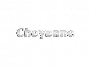 Cheyenne Yachts