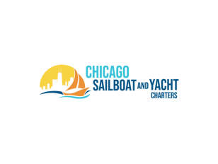 Chicago Sailboat Charters