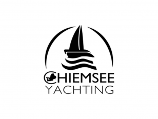 Chiemsee Yachting