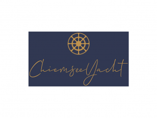 Chiemseeyacht Segelyacht Verleih