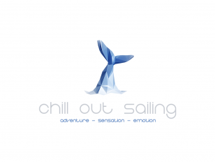 Chill Out Sailing
