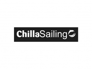 Chilla Travel & Yacht Charter