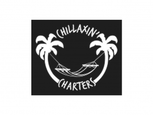 Chillaxin Charters LLC