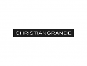 Christian Grande DesignWorks