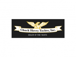 Chuck Hovey Yachts Inc.