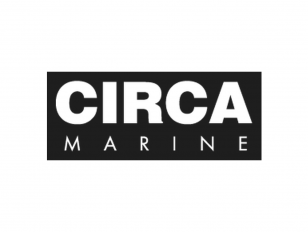 Circa Marine
