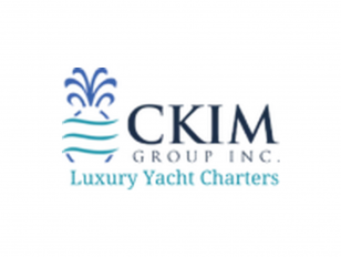 CKIM Group Inc