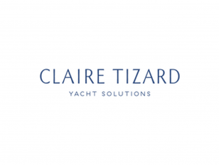 Claire Tizard Yacht Solutions