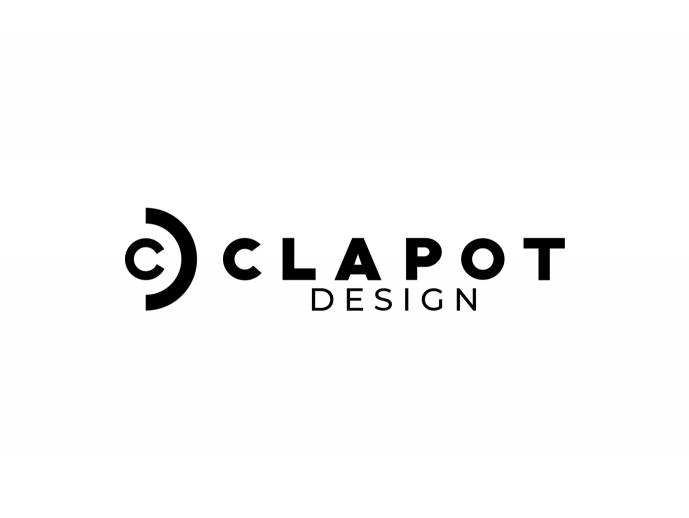 Clapot Design