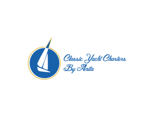 Classic Yacht Charters By Anita