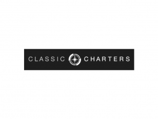 Classic-charters.com Ltd